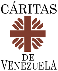 CARITAS DE VENEZUELA